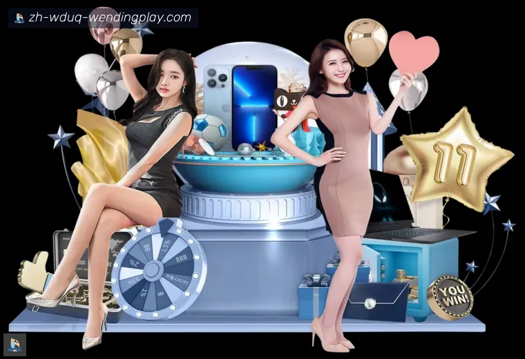 问鼎娱乐APP界面预览