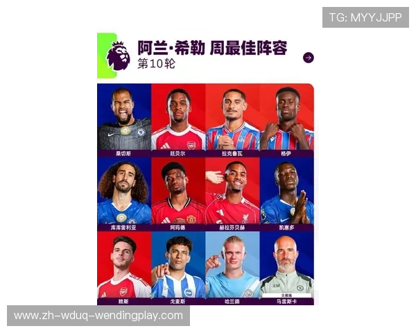 2025赛季英超外籍球员数量最少的球队是哪支？