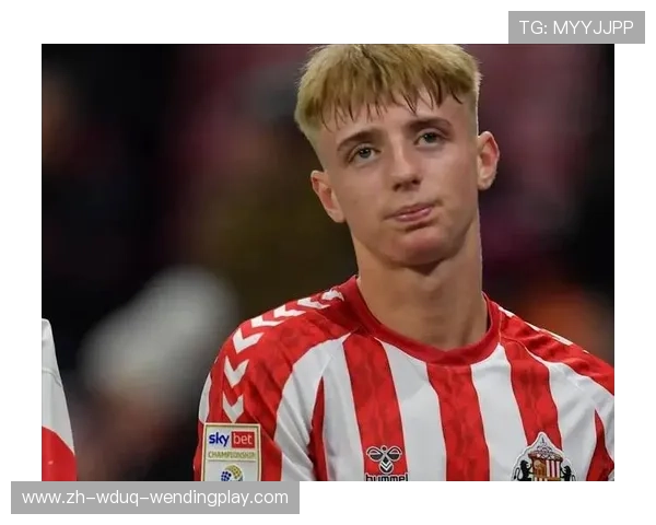 英超联赛中19号球衣历史及著名球员介绍