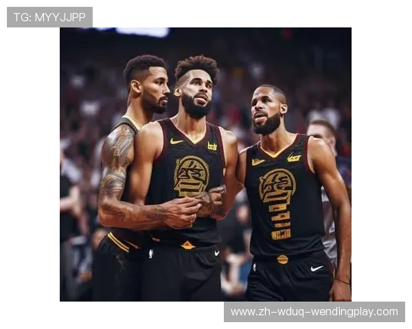 nba骑士队与勇士队的历史对决中有哪些精彩瞬间