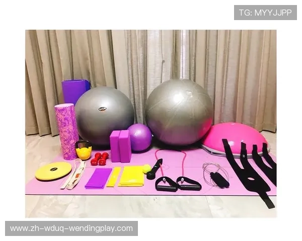 家庭健身房必备器材推荐清单(含预算建议)