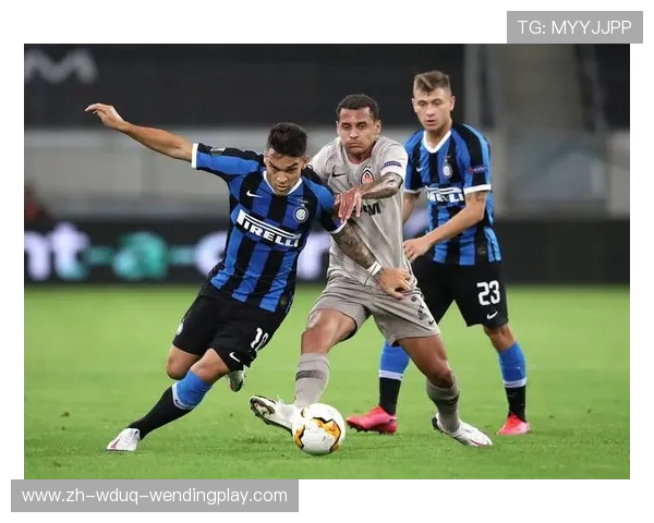 意甲冤家球队:盘点意甲历史上的宿敌球队与经典对抗