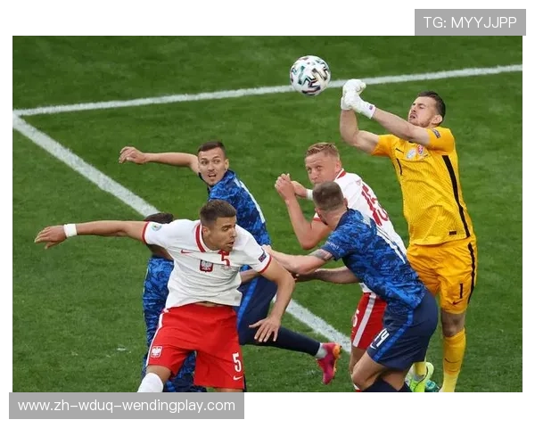 德甲球队的战术打法与风格