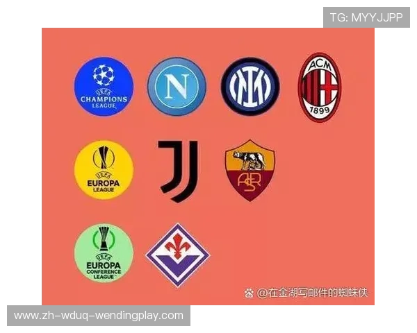 意甲联赛总共多少支球队？赛制及参赛队伍详解