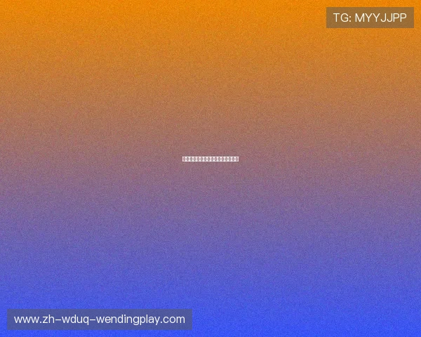 意甲球队对英超球队的历史胜率分析