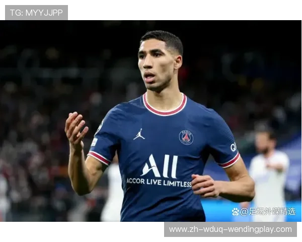 法甲球员收入水平：工资与薪酬分析