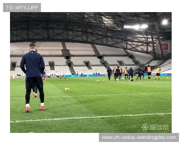 法甲赛事临时调整通知合集：改期、改地与补赛安排