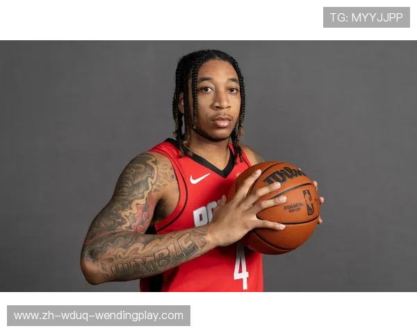 火箭队2018年季前赛有哪些场次被完整录播，如何获取观看资源