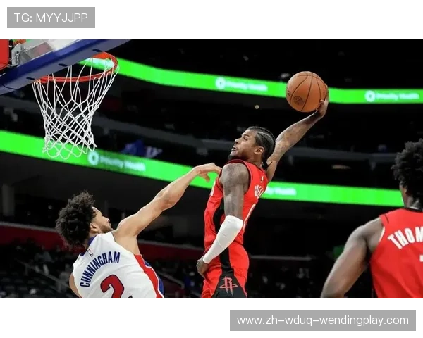 火箭队球员特里的赛场表现有哪些值得称道