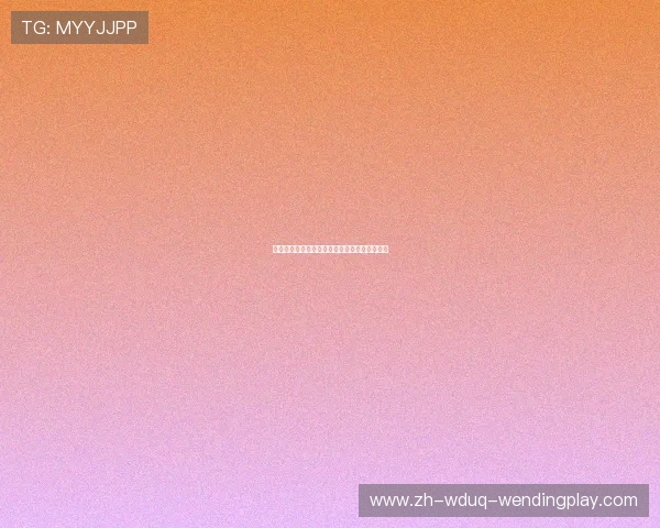 英超月最佳主教练魔咒现象与赛季表现反差探析