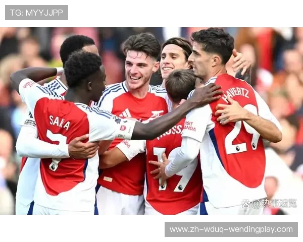 英超球队的传统与习惯