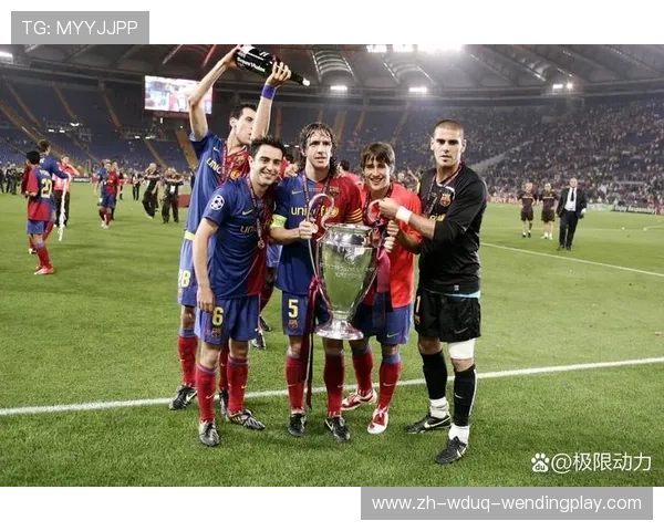 西甲联赛巴萨在3月11日比赛中的关键表现总结