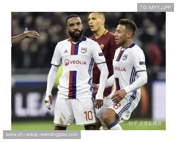 赛季数据对比分析法甲球队进步还是退步一目了然