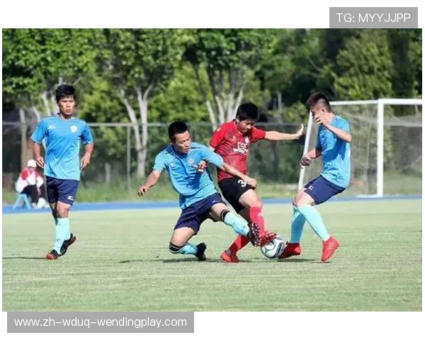 足球速度测试在职业赛事准备阶段的重要性及实施方法