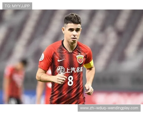 金元足球后遗症：天价转会费背后的联赛生态危机