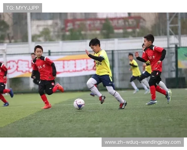 青训球员解约条款的特殊性及法律盲区