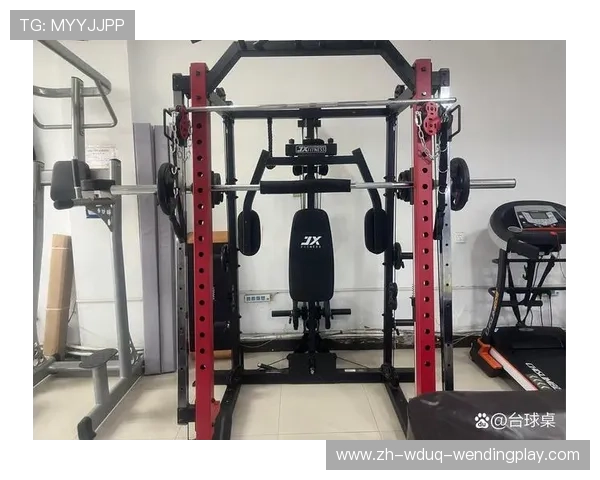 苏州买健身器材的渠道推荐及价格趋势