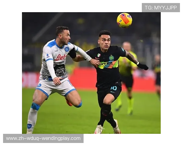 东南亚国家参与世俱杯的政策倾向及足球发展合作前景