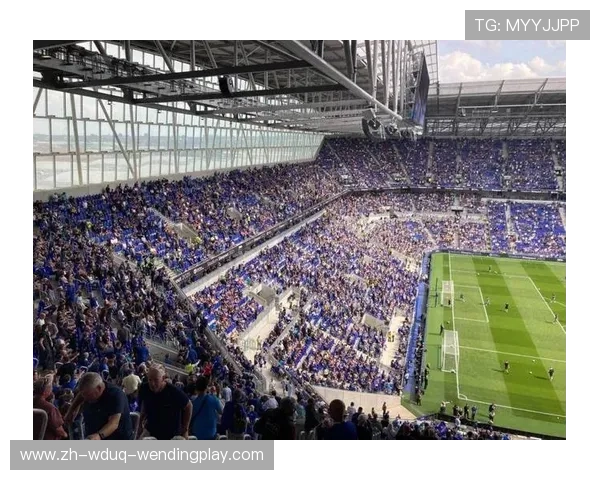 英超球队球场排名及球迷体验评估