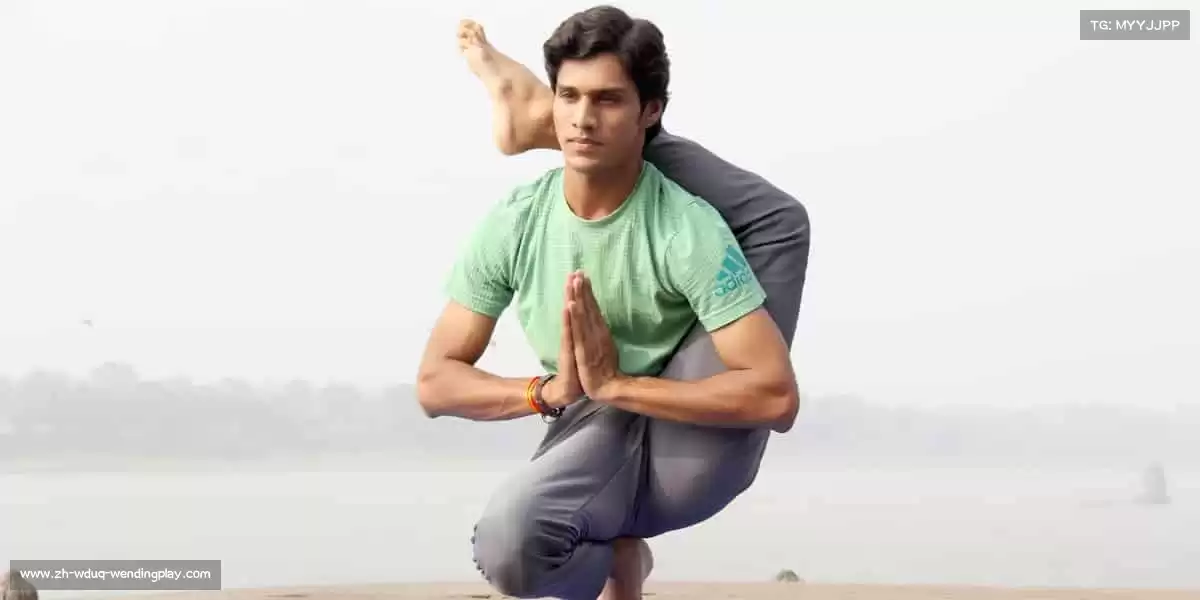 问鼎娱乐——点燃运动热情，释放无限活力！🏃‍♂️